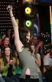 th_78247_Michelle_Trachtenberg_-_MTV71s_Total_Request_Live_at_the_MTV_Times_Square_Studios_in_New_York_City_-_December_21_2006_014_122_8lo.jpg