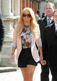 th_22083_Tulisa_Contostavlos_Leaving_the_Court_in_London_July_12_2012_06_122_83lo.jpg