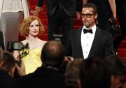 th_91810_Tikipeter_Jessica_Chastain_The_Tree_Of_Life_Cannes_163_123_9lo.jpg