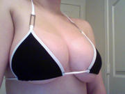 Babe-with-beautiful-tits-and-ass-d1th7b4lqy.jpg
