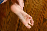 Lilly Banks - footfetish 2-j4nnt2takz.jpg