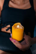 Waxplay-Melisa-E-b47ua5gh0p.jpg