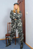 Elena - Uniforms 1g5v1lb1oag.jpg