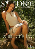 Eve Angel - Summer's Eve-x0p5kovdkw.jpg