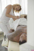 Full-Body-Massage-Anna-Polina-05eno01jk2.jpg