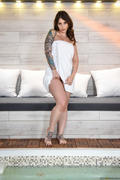 Ivy Lebelle Kyle Mason Secret Sauna Sex - x541 - 2500px-p5rr8pbhqt.jpg