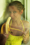 Mika A - Banana Lover -z4199pvyey.jpg