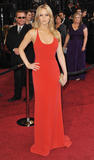 http://img254.imagevenue.com/loc16/th_78987_celebrity_paradise.com_TheElder_JenniferLawrence35_122_16lo.jpg