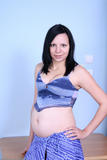 Natalie Pregnant 1-d3wjt7ttv6.jpg