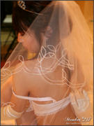 Bridal Rika-r5gs2uwroc.jpg