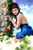 Jasmine B - "Tropical Blue"711ai20bqk.jpg