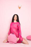 Grasya Pink Velvet-55b56jdpmb.jpg