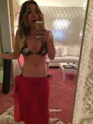 Kaley Cuoco leaked nude pics part 02-j67ou424ql.jpg