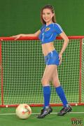 Agnes - Soccer Babe-e20pi95gm5.jpg