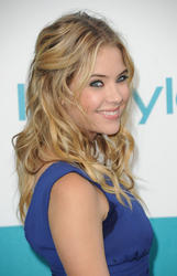 http://img254.imagevenue.com/loc27/th_217412565_AshleyBenson_10th_instyle_summer_soiree_008_122_27lo.jpg