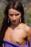 Megan Promesita - Nudism 4-q5urs8a40j.jpg