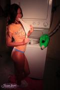 Janessa B - How a dirty girl gets clean-h1tskw0hte.jpg