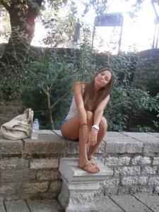 Sexy-Greek-Teen-Fenia-Facebook-Pics-c1owf05whg.jpg
