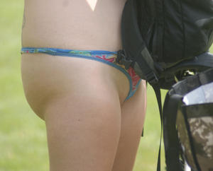 Very Big Slut Nudist Mother Gets Naked In Public Park-22gs6nbmic.jpg