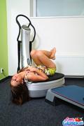 Caprice - Work Out Fucking-e51sd54yby.jpg