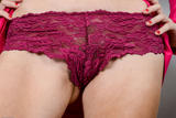 Violet Monroe Upskirts And Panties 2-v3ls725tkp.jpg