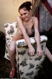 Alison-nudism-4-r145id1axx.jpg