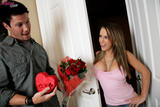 Jenna Presley ~ Can't Go Wrong With That ~o2ckrt8xgj.jpg