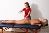 Franziska-Facella-%26-Leighlani-Red-in-The-Masseuse-4285lqh4bw.jpg