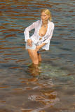 Adriana in Water54hqlr94lt.jpg