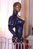 Latex-Lucy-in-Two-Roles-For-Lucy-r2g3tnek62.jpg