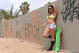 --- Keisha Grey - Boardwalk Boarding Boobies ----g34n4ww6tt.jpg