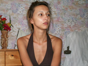 Amateur-Hot-Pics-Set-22-26jfqojvlj.jpg