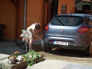 Wife-washing-my-car-d4b6imuun5.jpg
