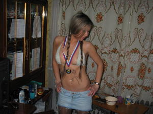 Boxing Amateur Girlfriend (x28)-36j3mwabv3.jpg