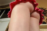 Aurielee Summers  -  Upskirts And Panties 4-q59bx9k6no.jpg