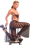 anetta - seethru black lace lingerie 2-v0k0blkpvo.jpg