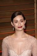 http://img254.imagevenue.com/loc439/th_939536983_EmmyRossum03022014VanityFairOscarPartyinWestHollywood9_122_439lo.jpg