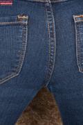 Layla S - Tight Jeans-y1e04tay06.jpg