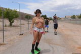 --- Keisha Grey - Boardwalk Boarding Boobies ----h34n5c6v4w.jpg