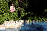 Claire Heart & Kendra James in Summer Time Fun-n3a91j5q54.jpg