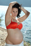 Tina - Pregnant 1-j5xucftdhe.jpg