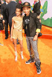 http://img254.imagevenue.com/loc531/th_03168_WillowSmith_Nickelodeons24thAnnualKidsChoiceAwardsApril22011_By_oTTo13_122_531lo.jpg