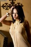 Lana Lopez - Whisper-Thin Dress-c15bcbbaj5.jpg