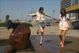 Vika & Maria in The Girls of Summer-f4k5rg3ey1.jpg