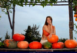 Body-in-Mind-Marina-Selling-Pumpkins-x82-k3l0uk1trn.jpg