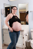 Lisa Minxx - Pregnant 1q587cary4k.jpg