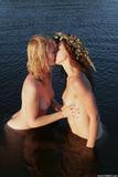 KATRIN, LINSEY - Touch You-h1kt3m4nv6.jpg