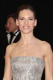 http://img254.imagevenue.com/loc555/th_78532_celebrity_paradise.com_TheElder_HilarySwank67_122_555lo.jpg