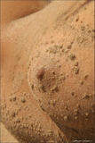 Vika in Sand Sculptureo4m1cc0jf3.jpg