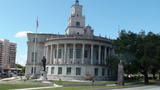 http://img254.imagevenue.com/loc568/th_12028_CoralGablesCityHall._122_568lo.JPG